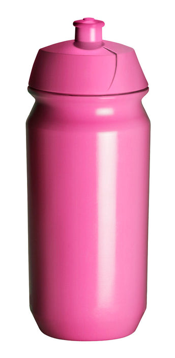 Plastic Water Sports Bottle 500 ml