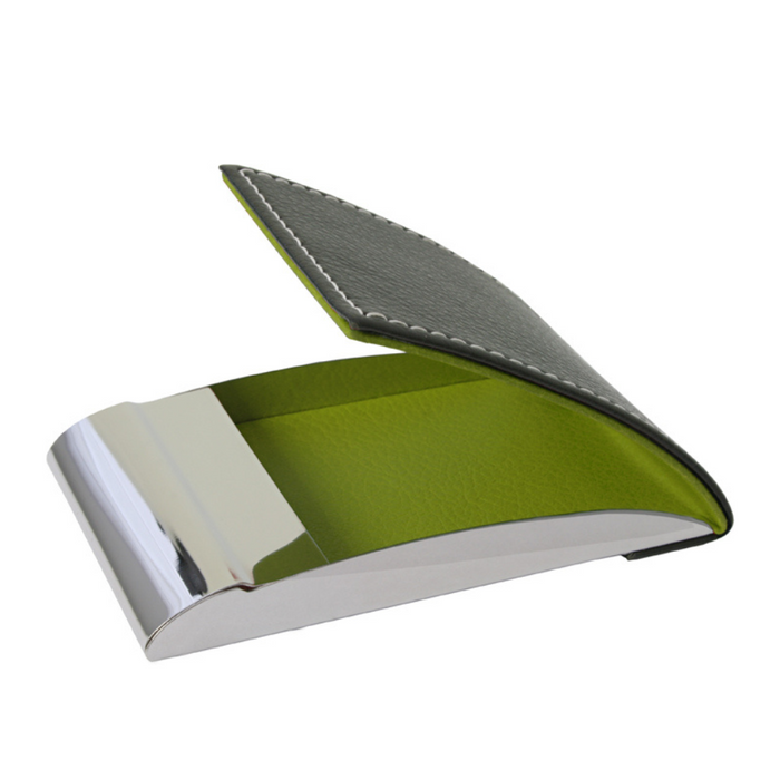 Business Card Holder