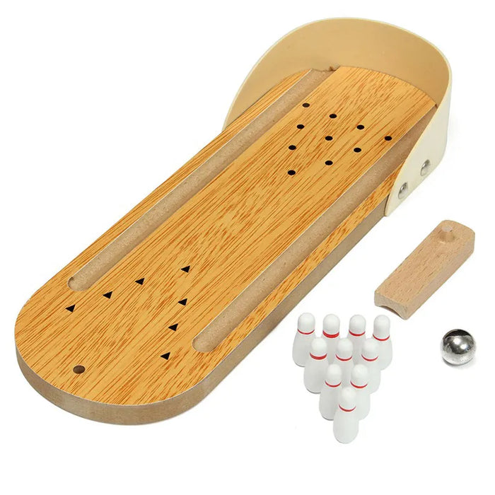 promotional games