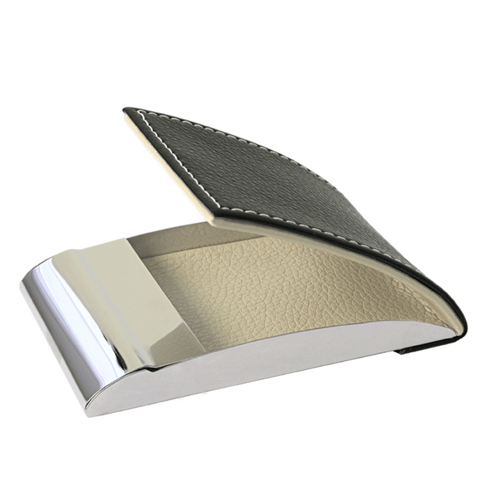 Business Card Holder