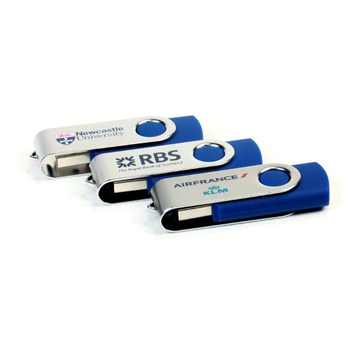 Corporate gifts usb drive