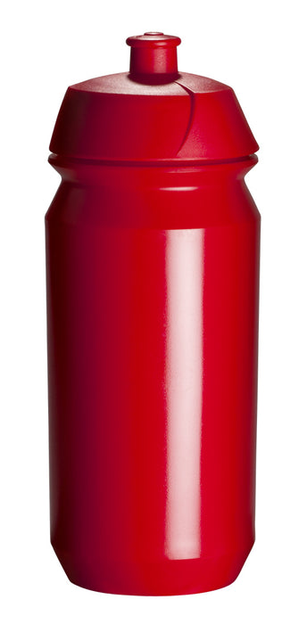 Plastic Water Sports Bottle 500 ml