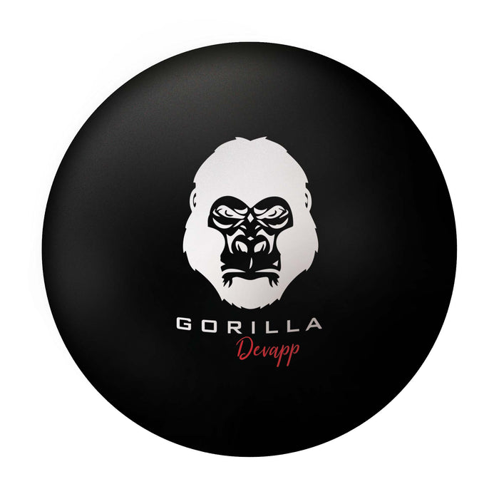 70 mm Stress Ball