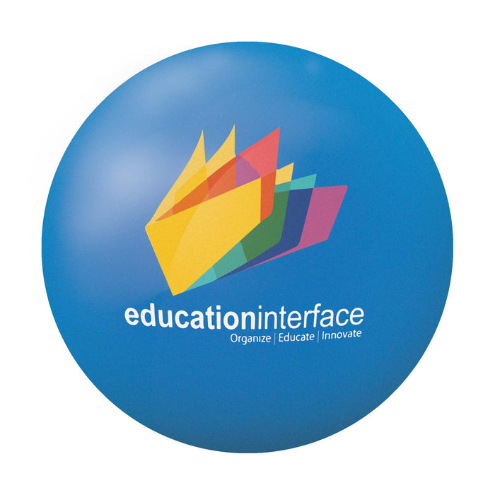 70 mm Stress Ball