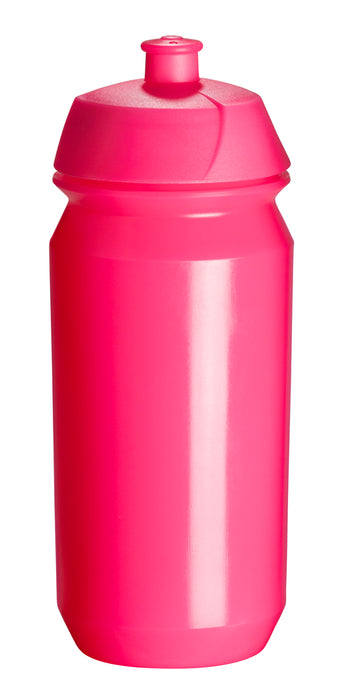 Plastic Water Sports Bottle 500 ml