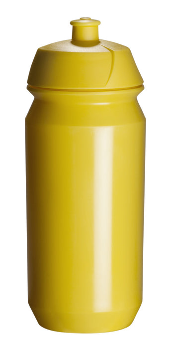 Plastic Water Sports Bottle 500 ml