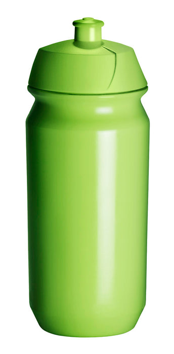 Plastic Water Sports Bottle 500 ml
