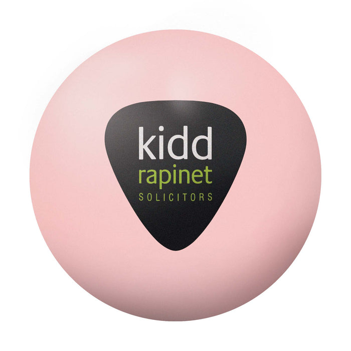 70 mm Stress Ball