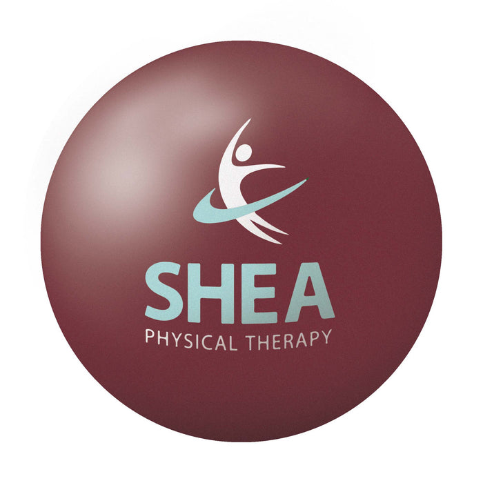 70 mm Stress Ball