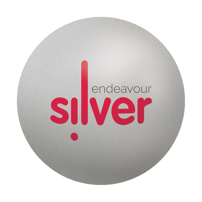 70 mm Stress Ball
