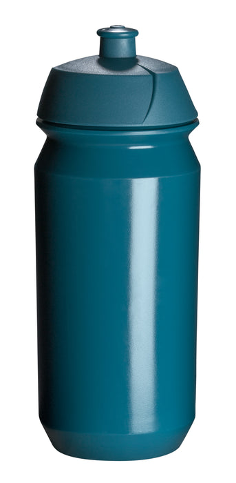 Plastic Water Sports Bottle 500 ml