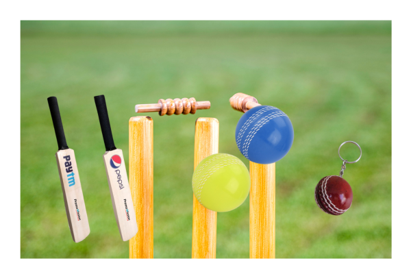 Cricket