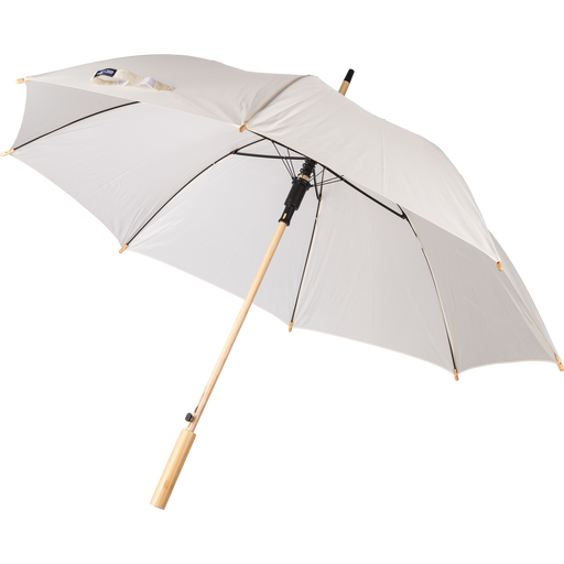 Milan RPET Automatic Golf Umbrella