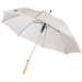 Milan RPET Automatic Golf Umbrella