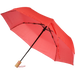 Teodora RPET Telescopic Umbrella