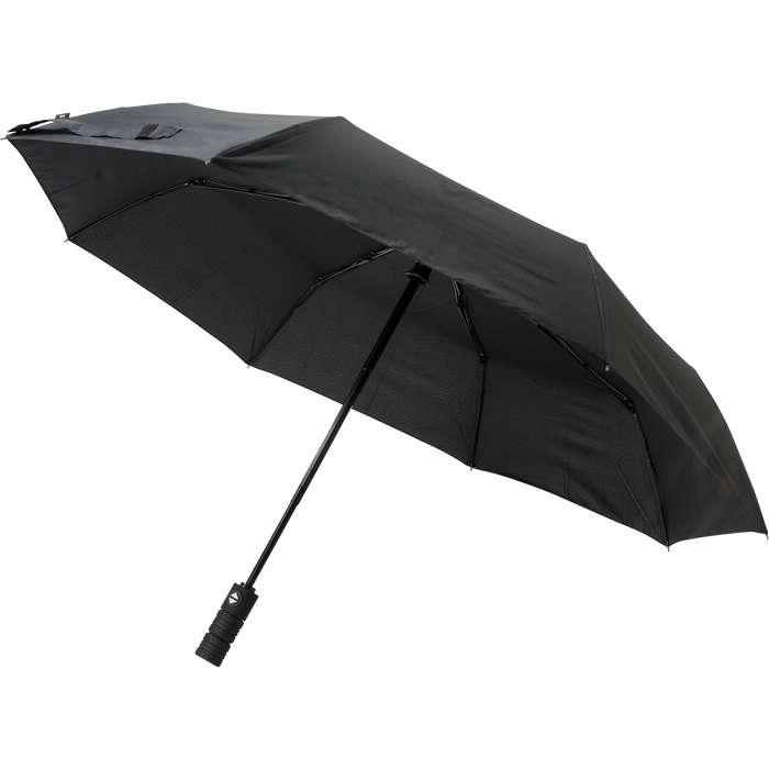 Kameron RPET Automatic Umbrella
