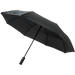 Kameron RPET Automatic Umbrella