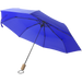 Brooklyn RPET Telescopic Umbrella