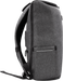 RPET backpack right side