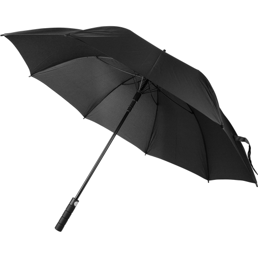 Curtis RPET Telescopic Umbrella