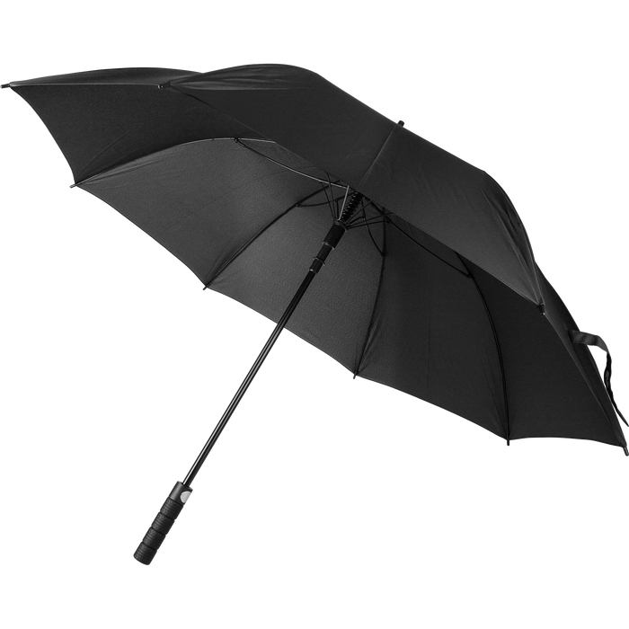 Curtis RPET Telescopic Umbrella
