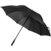 Curtis RPET Telescopic Umbrella