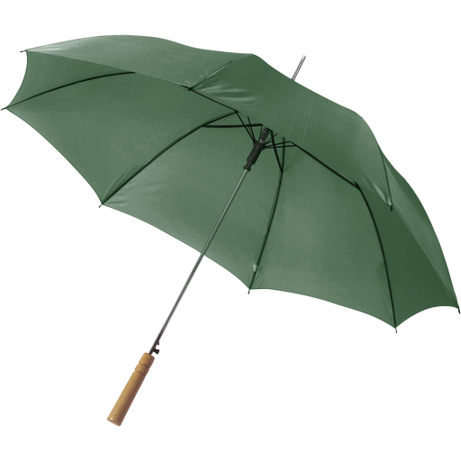 Andie Polyester (190T) Umbrella