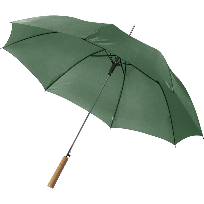 Andie Polyester (190T) Umbrella