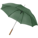 Andie Polyester (190T) Umbrella
