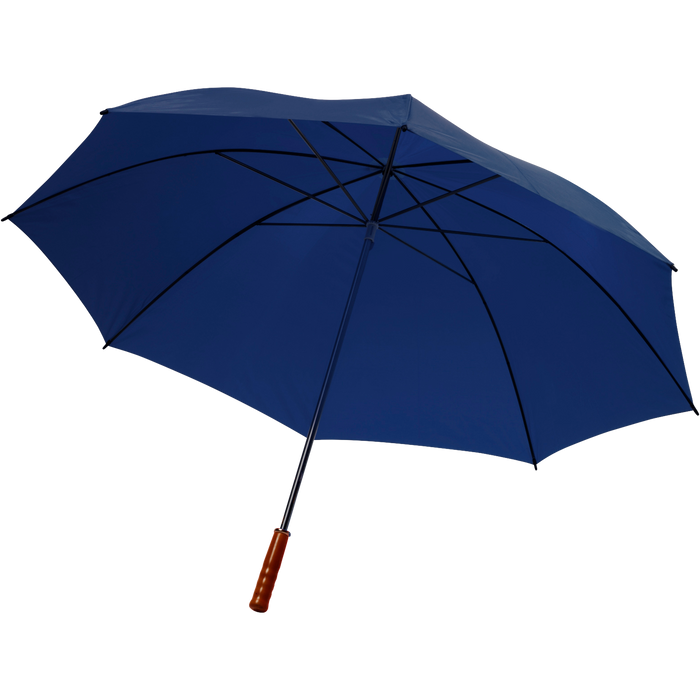 Rosemarie Golf Umbrella