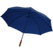Rosemarie Golf Umbrella