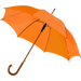 Kelly Classic Nylon Umbrella