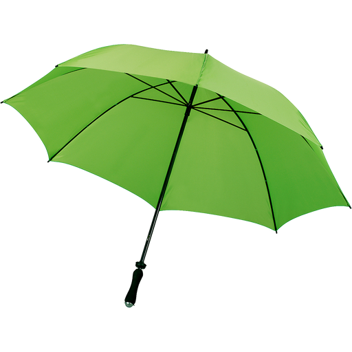 Beatrix Sports Umbrella