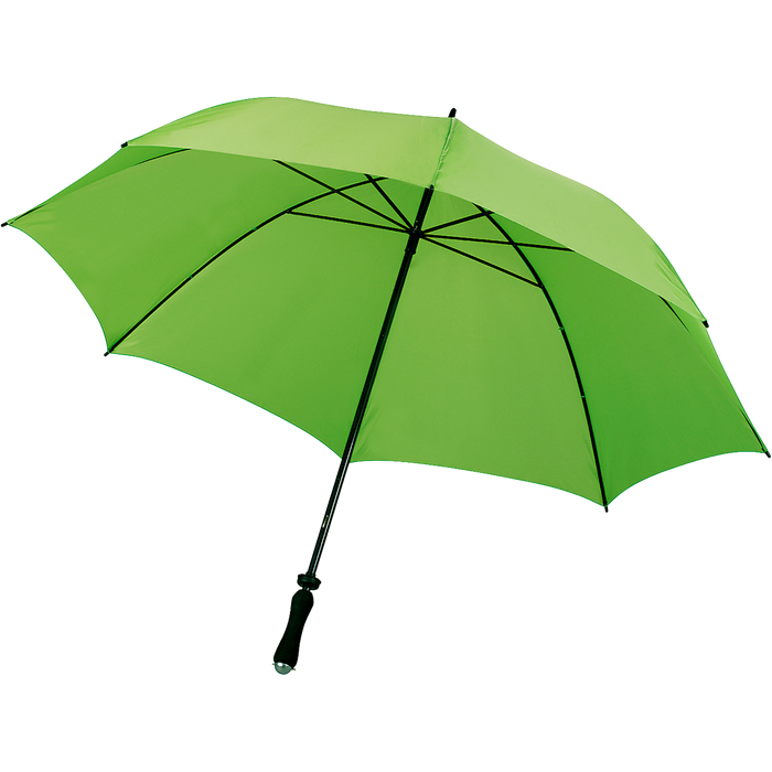 Beatrix Sports Umbrella