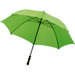 Beatrix Sports Umbrella