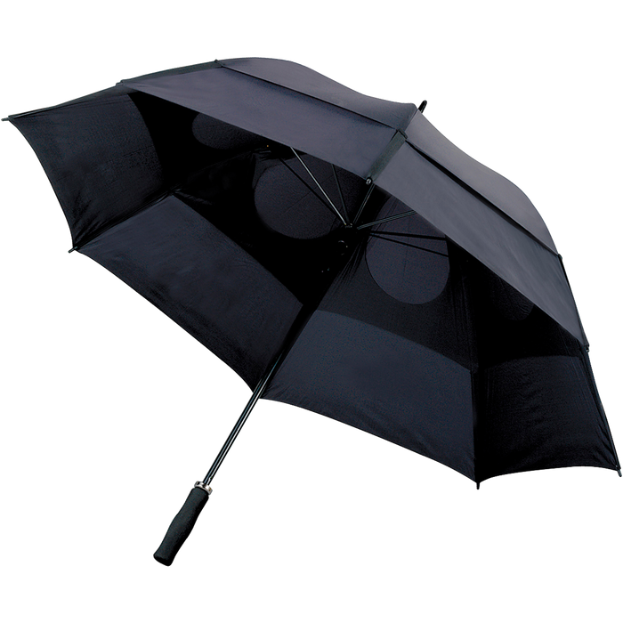 Debee Storm-Proof Umbrella