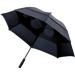 Debee Storm-Proof Umbrella