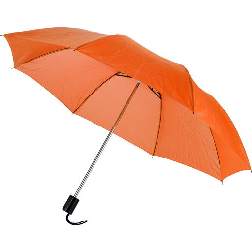 Mimi Telescopic Umbrella