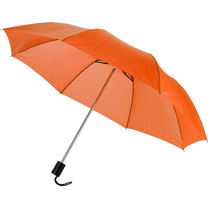 Mimi Telescopic Umbrella