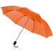 Mimi Telescopic Umbrella