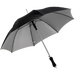 Melisande Umbrella with Silver Underside