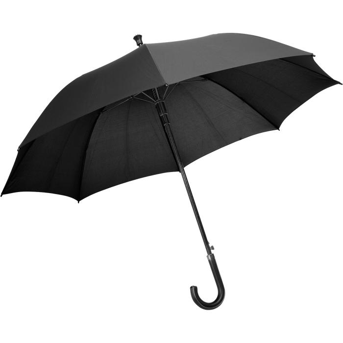 Annabella Charles Dickens® Umbrella