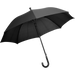 Annabella Charles Dickens® Umbrella