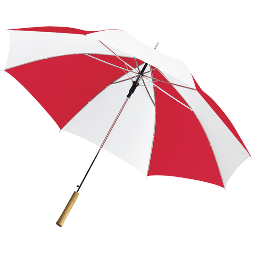Russell Automatic Umbrella