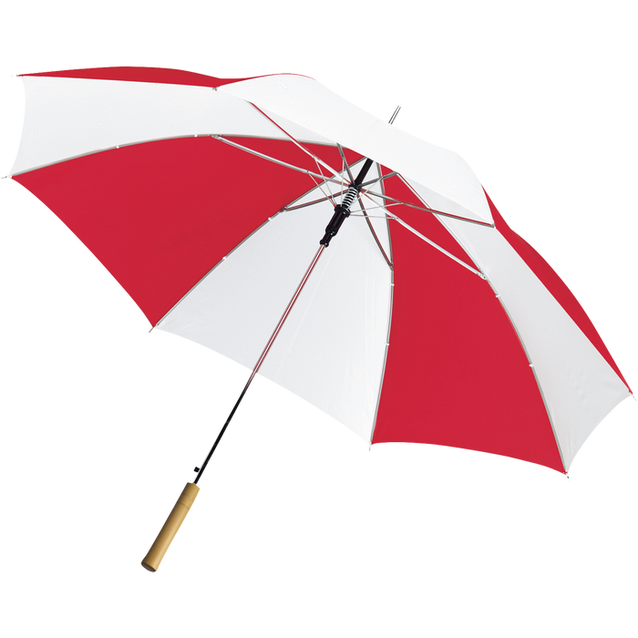 Russell Automatic Umbrella