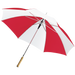 Russell Automatic Umbrella