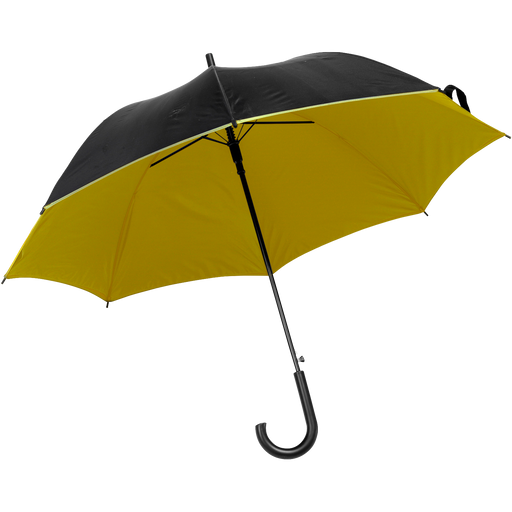 Armando Automatic Umbrella