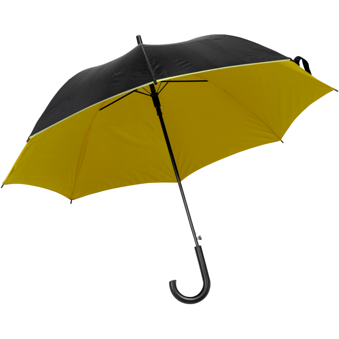 Armando Automatic Umbrella