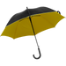 Armando Automatic Umbrella