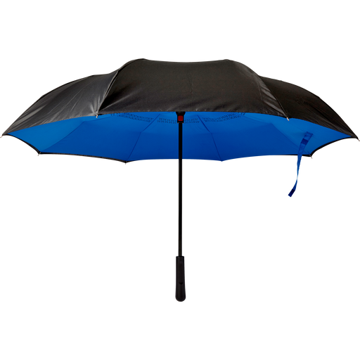 Constance Twin-Layer Umbrella
